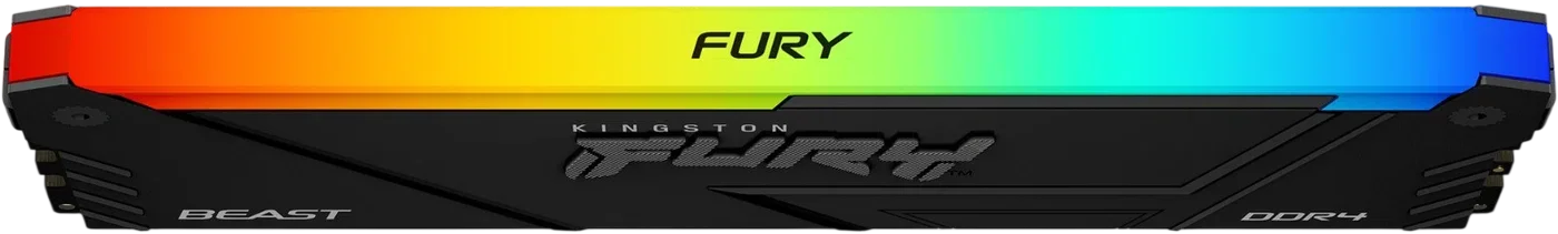 products/computers/components/kingston-fury-8gb-ddr4/kingston-fury-8gb-ddr4-3200mhz-cl16-beast-black-rgb/4.webp