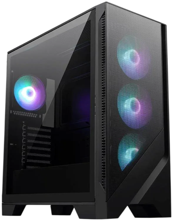 Image: uploads/products/computers/components/msi-mag-force/msi-mag-force-320r-airflow/1.webp