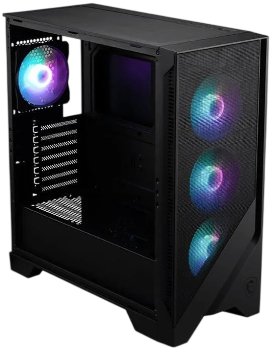 products/computers/components/msi-mag-force/msi-mag-force-320r-airflow/2.webp