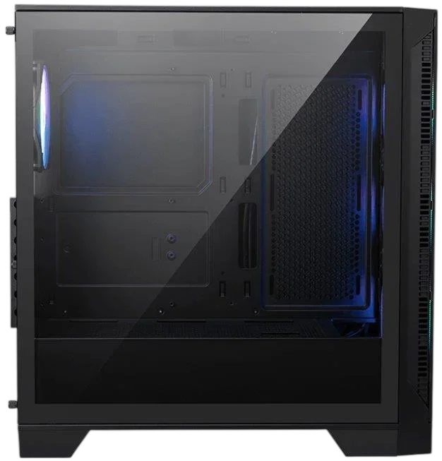 products/computers/components/msi-mag-force/msi-mag-force-320r-airflow/4.webp