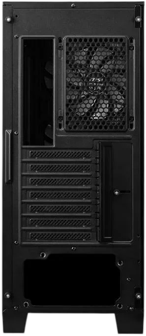 products/computers/components/msi-mag-force/msi-mag-force-320r-airflow/5.webp