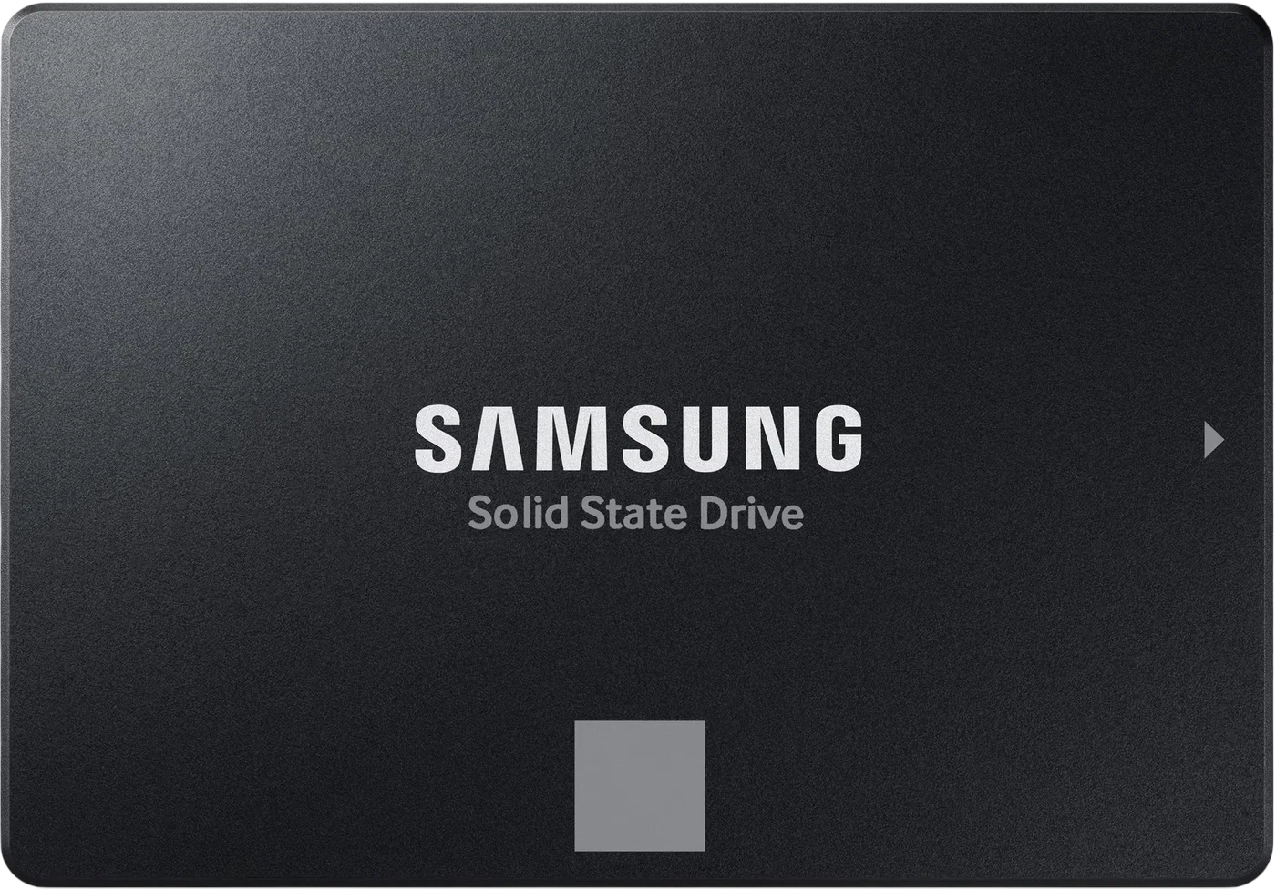 /uploads/products/computers/components/samsung-870-evo/samsung-870-evo-1-tb/1.webp
