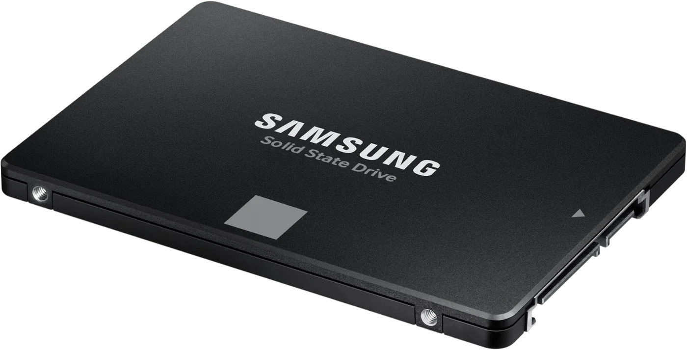 products/computers/components/samsung-870-evo/samsung-870-evo-1-tb/2.webp