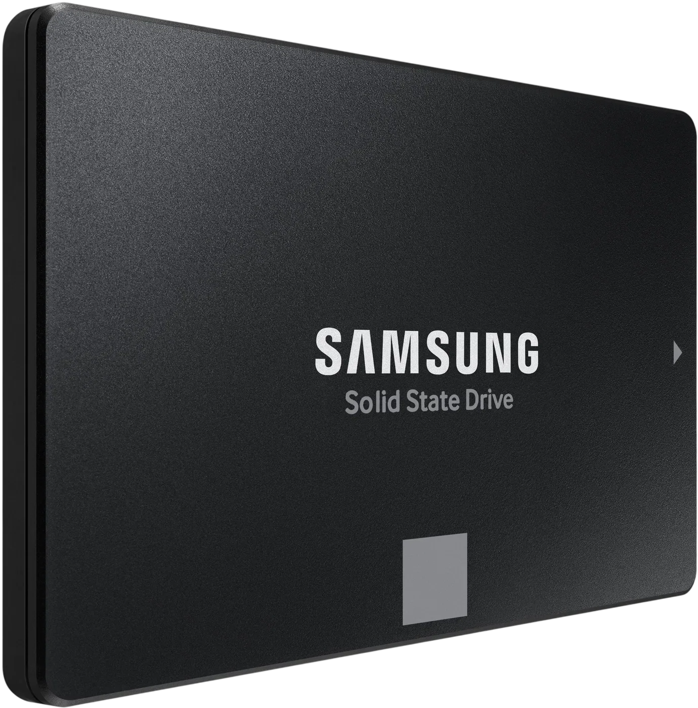 products/computers/components/samsung-870-evo/samsung-870-evo-1-tb/3.webp