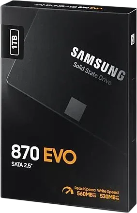 products/computers/components/samsung-870-evo/samsung-870-evo-1-tb/4.webp