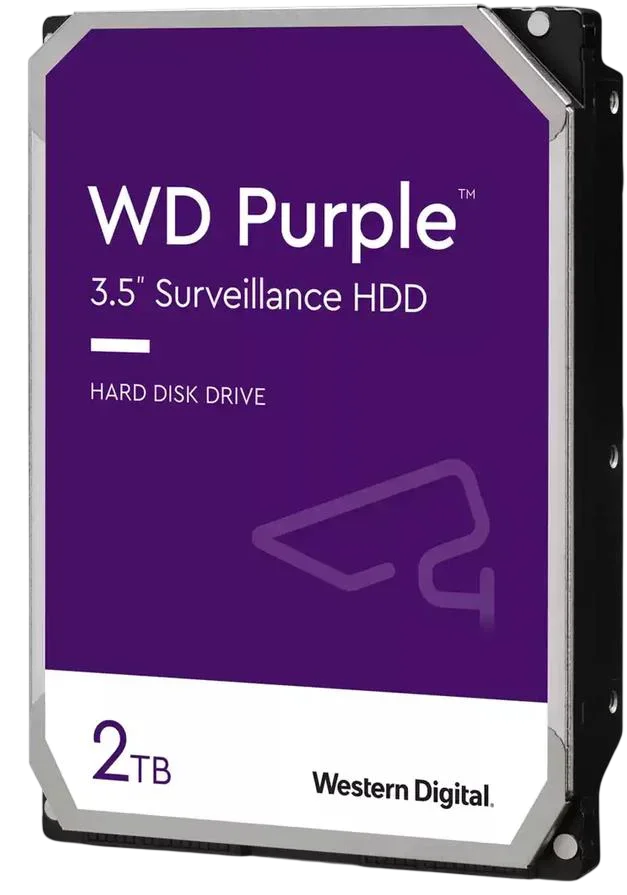 /uploads/products/computers/components/wd-purple/wd-purple-2-tb/1.webp