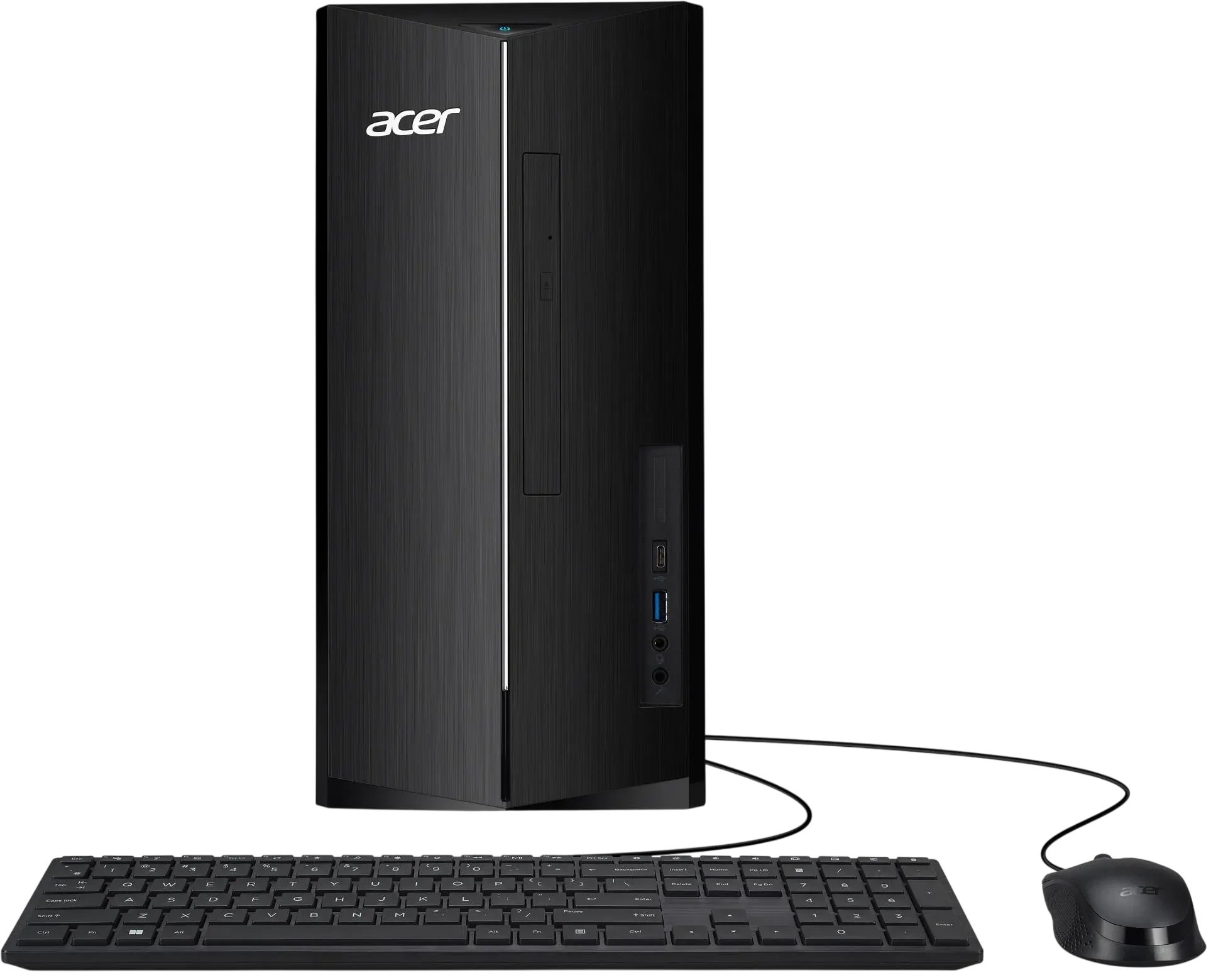 /uploads/products/computers/desktops/acer-aspire/acer-aspire-tc-1785/1.webp