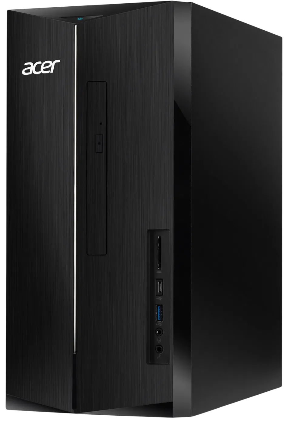 products/computers/desktops/acer-aspire/acer-aspire-tc-1785/2.webp