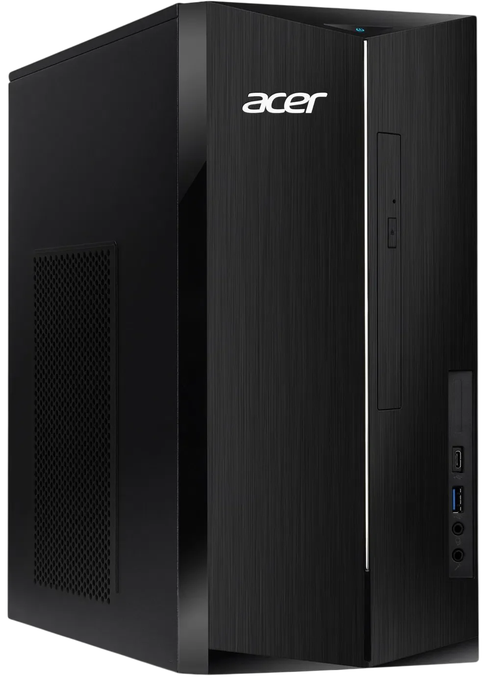 products/computers/desktops/acer-aspire/acer-aspire-tc-1785/3.webp