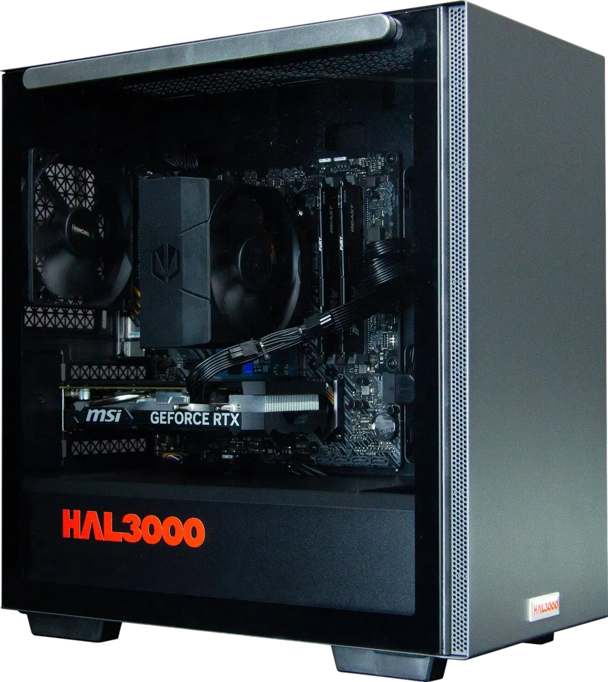 /uploads/products/computers/desktops/hal3000-online-gamer/hal3000-online-gamer-4060/1.webp