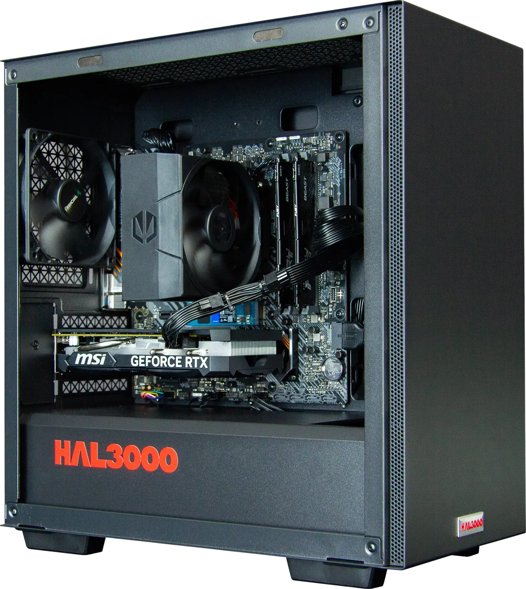 products/computers/desktops/hal3000-online-gamer/hal3000-online-gamer-4060/2.webp