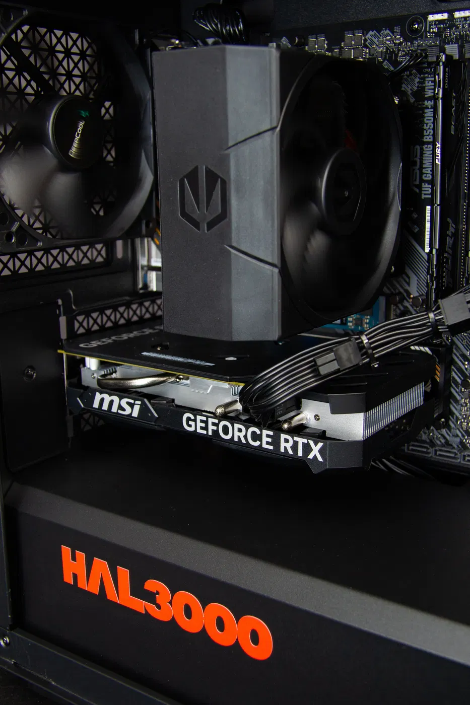 products/computers/desktops/hal3000-online-gamer/hal3000-online-gamer-4060/3.webp