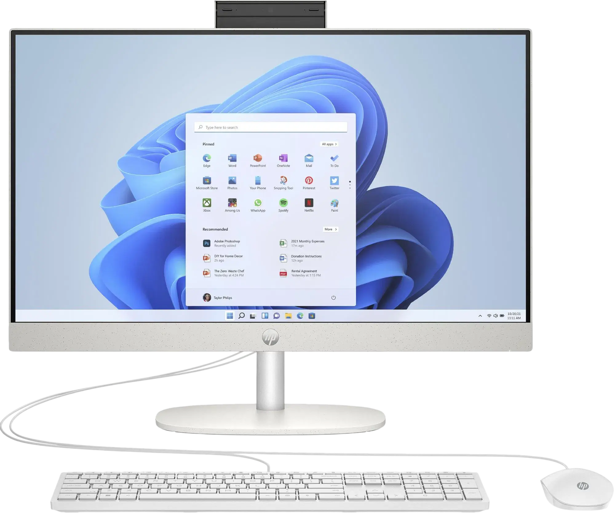 /uploads/products/computers/desktops/hp-24-cr0002nc/hp-24-cr0002nc-white/1.webp