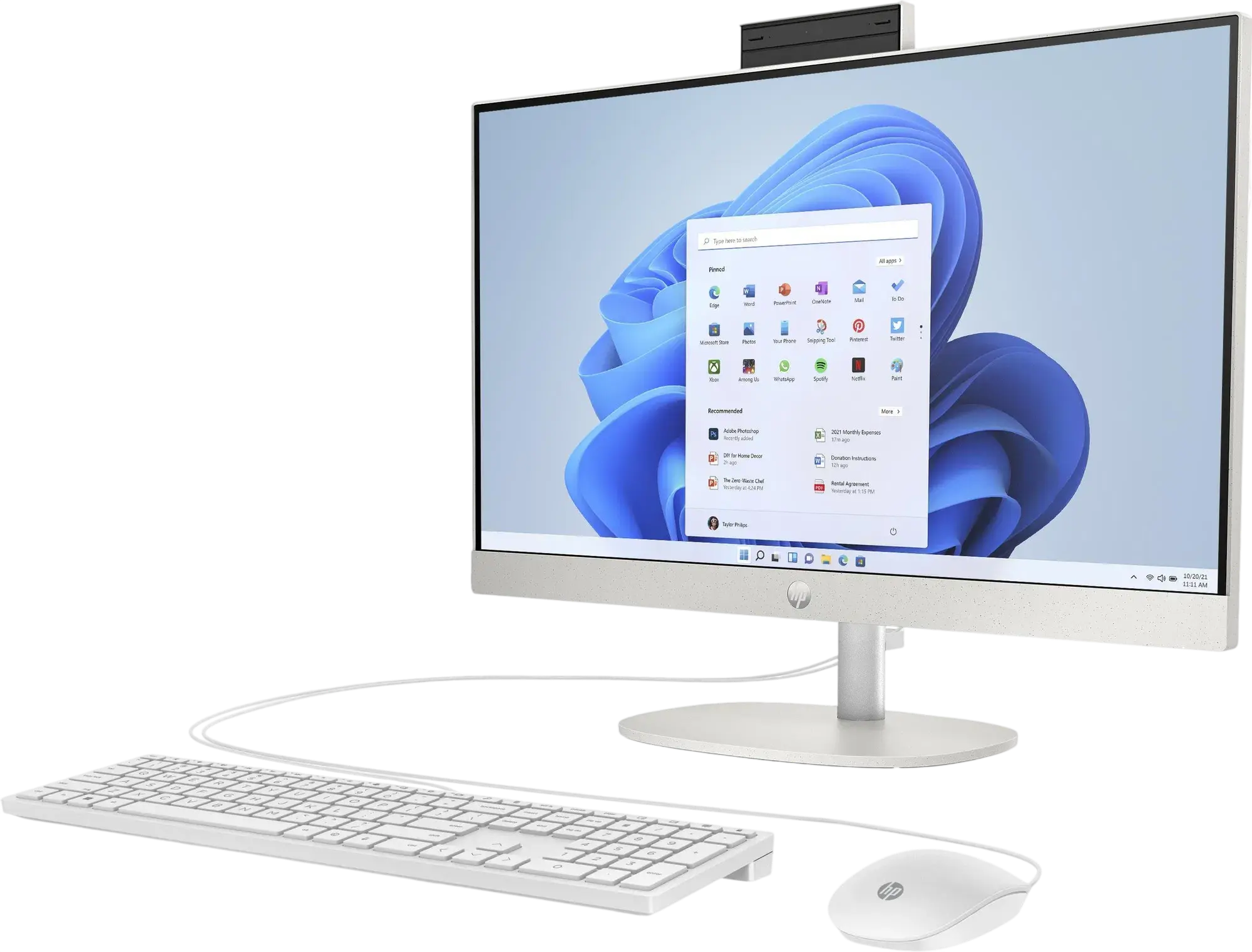 products/computers/desktops/hp-24-cr0002nc/hp-24-cr0002nc-white/2.webp