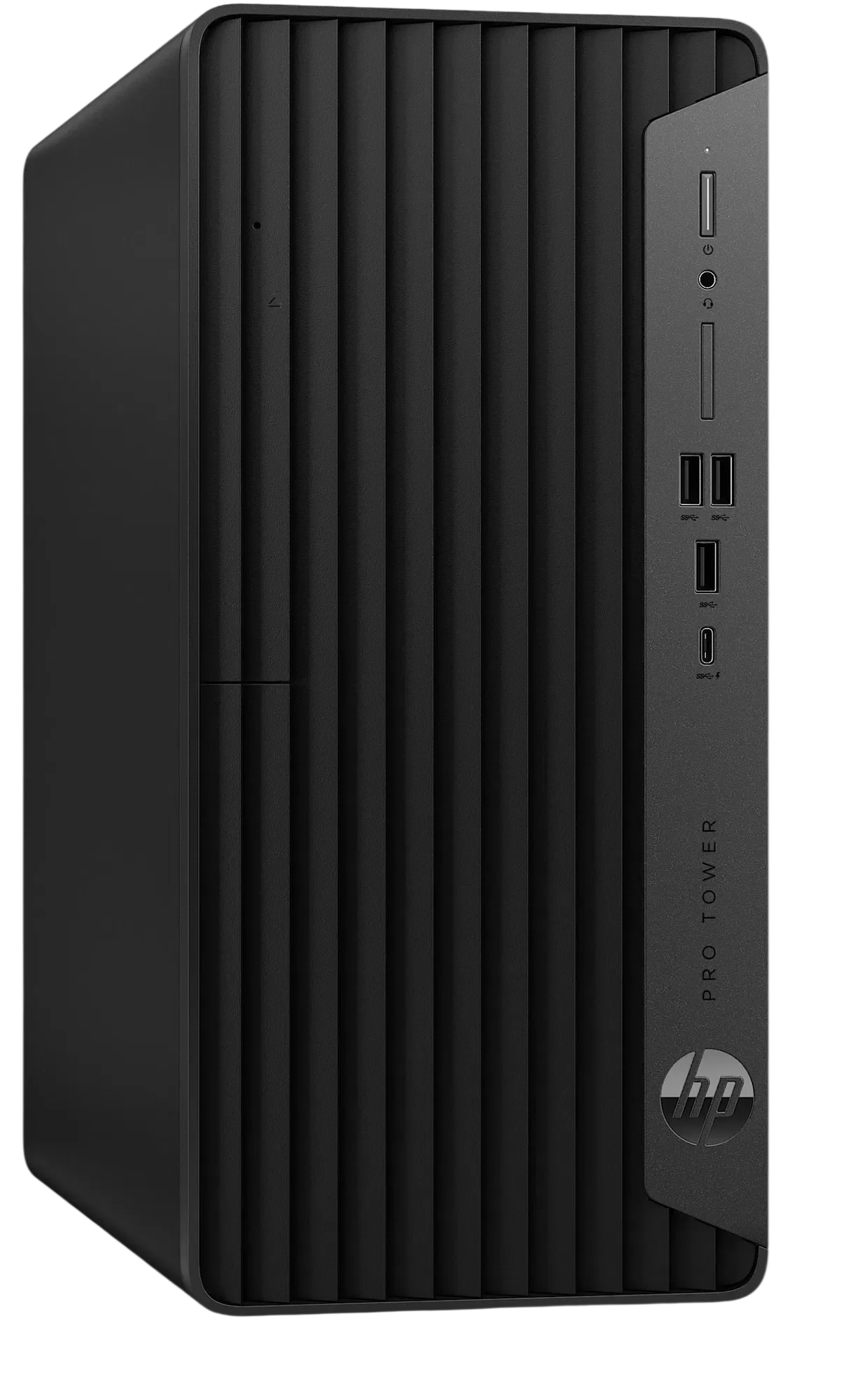 /uploads/products/computers/desktops/hp-pro-400/hp-pro-400-g9-black/1.webp