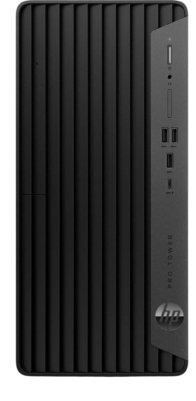 products/computers/desktops/hp-pro-400/hp-pro-400-g9-black/2.webp