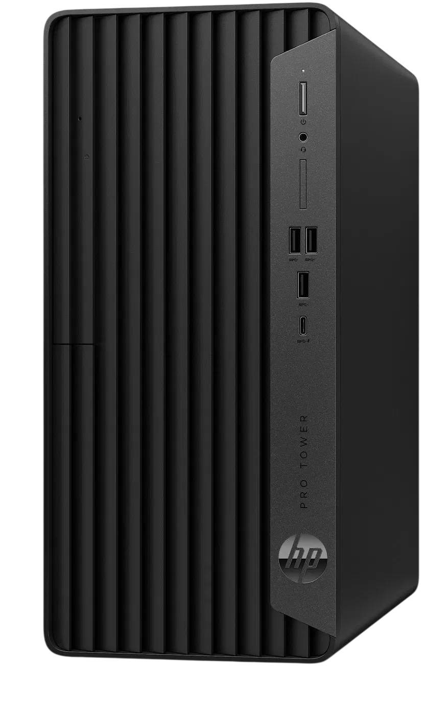 products/computers/desktops/hp-pro-400/hp-pro-400-g9-black/3.webp