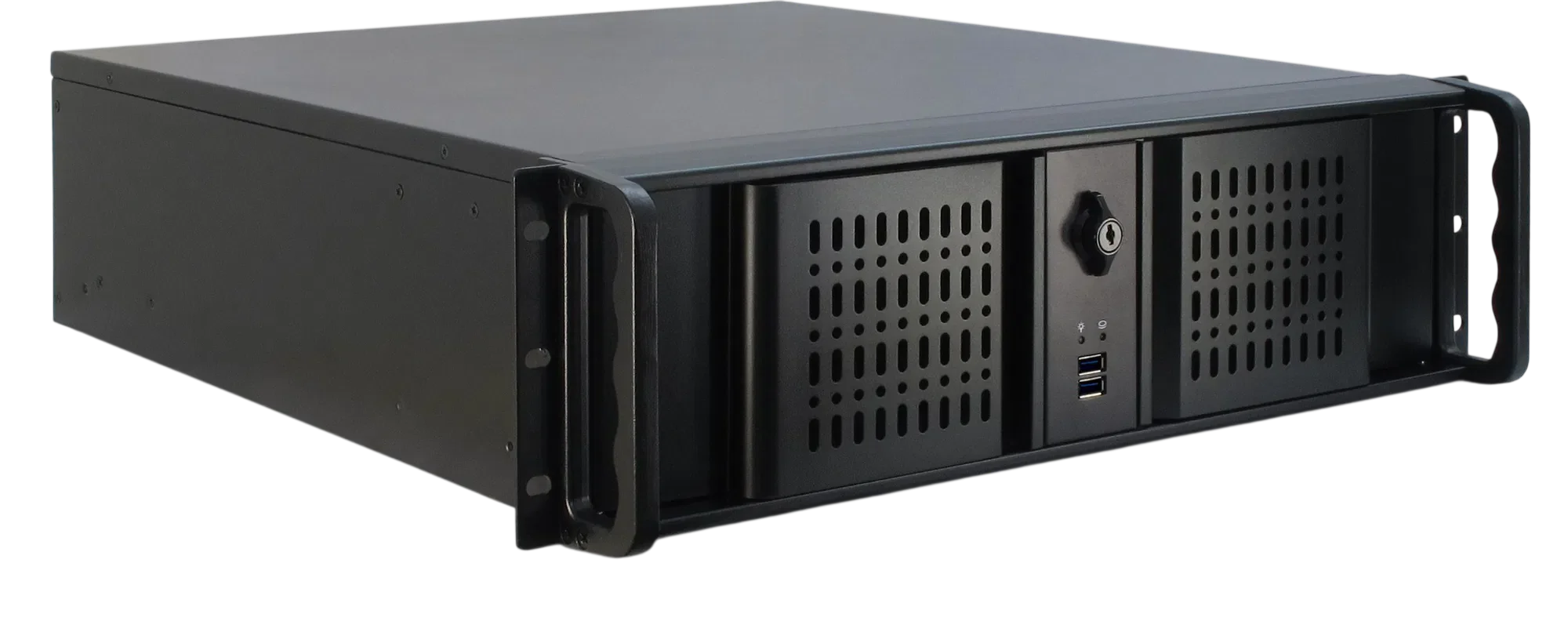 Image: uploads/products/computers/desktops/inter-tech-ipc-3u-3098-s/inter-tech-ipc-3u-3098-s-rack-3u/1.webp