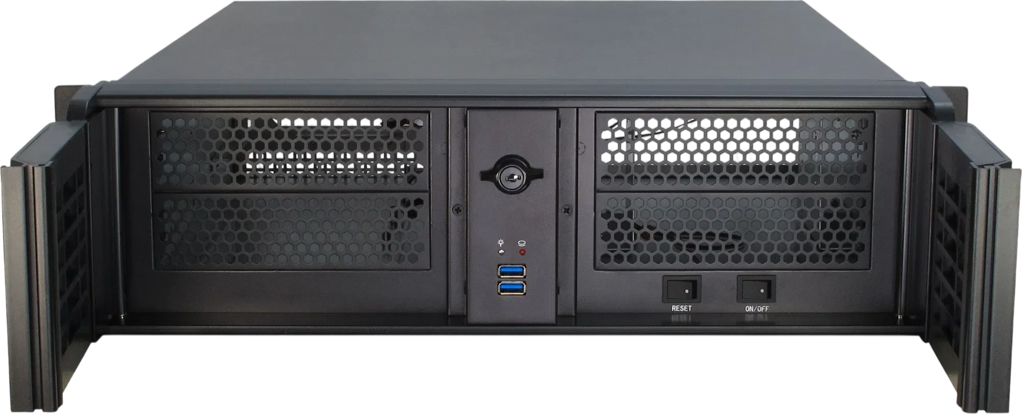 products/computers/desktops/inter-tech-ipc-3u-3098-s/inter-tech-ipc-3u-3098-s-rack-3u/2.webp