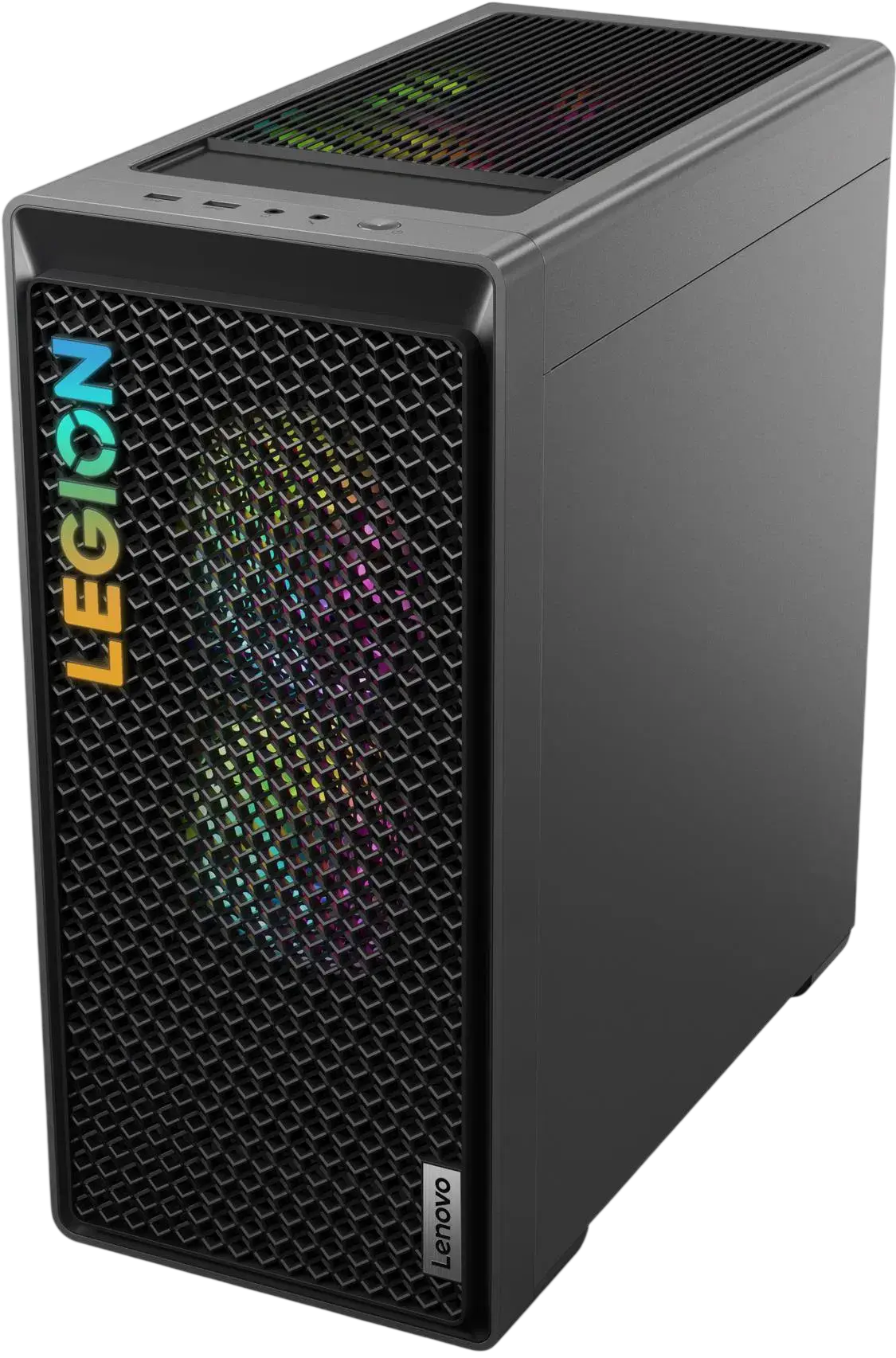 Image: uploads/products/computers/desktops/lenovo-legion-t5/lenovo-legion-t5-26ara8/1.webp