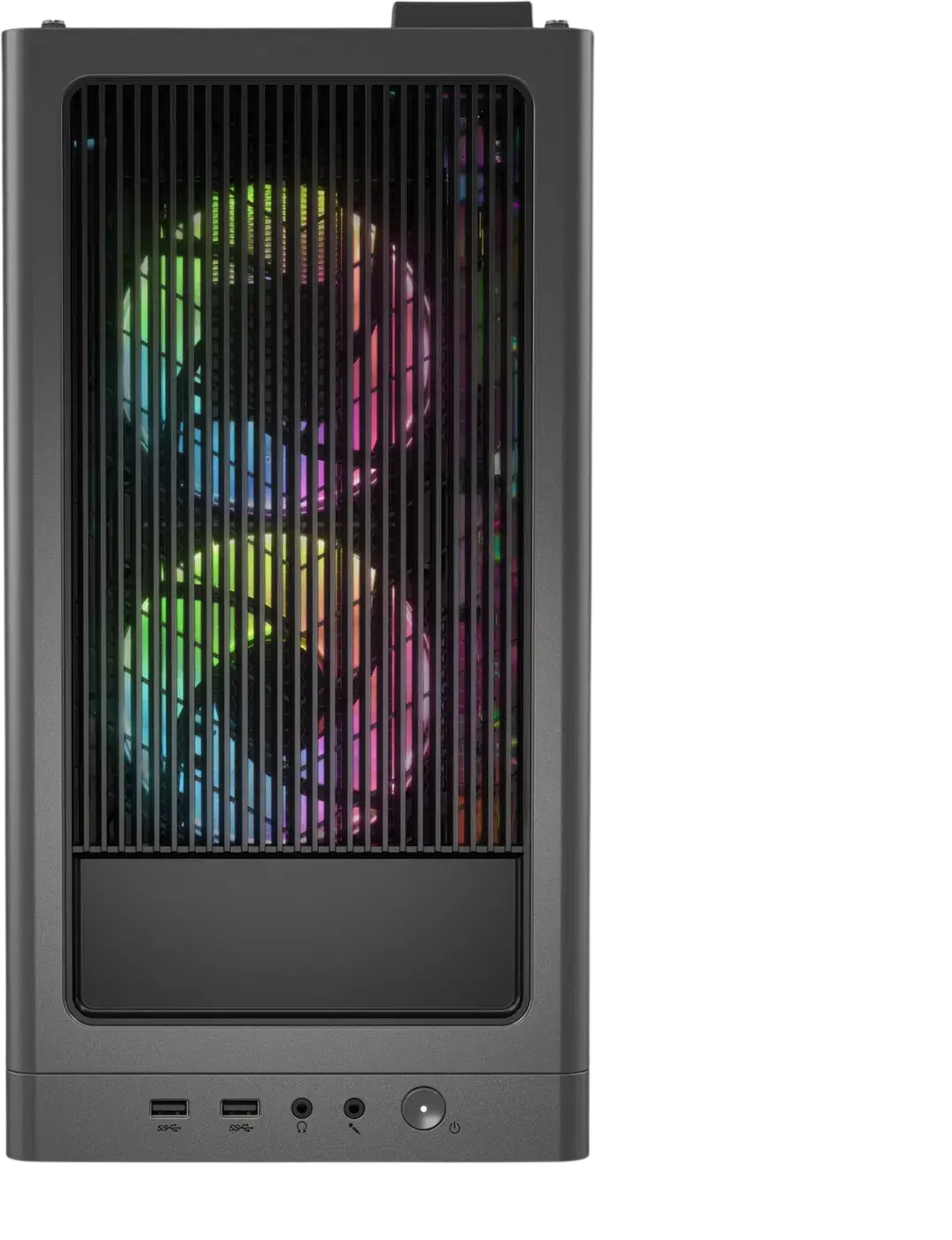 products/computers/desktops/lenovo-legion-t5/lenovo-legion-t5-26ara8/2.webp