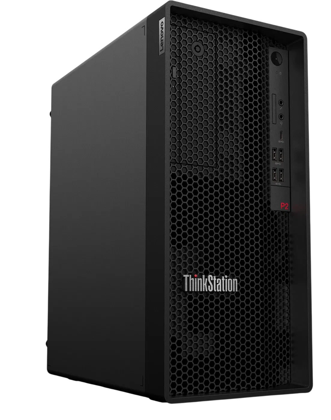 /uploads/products/computers/desktops/lenovo-thinkstation-p2/lenovo-thinkstation-p2-tower/1.webp