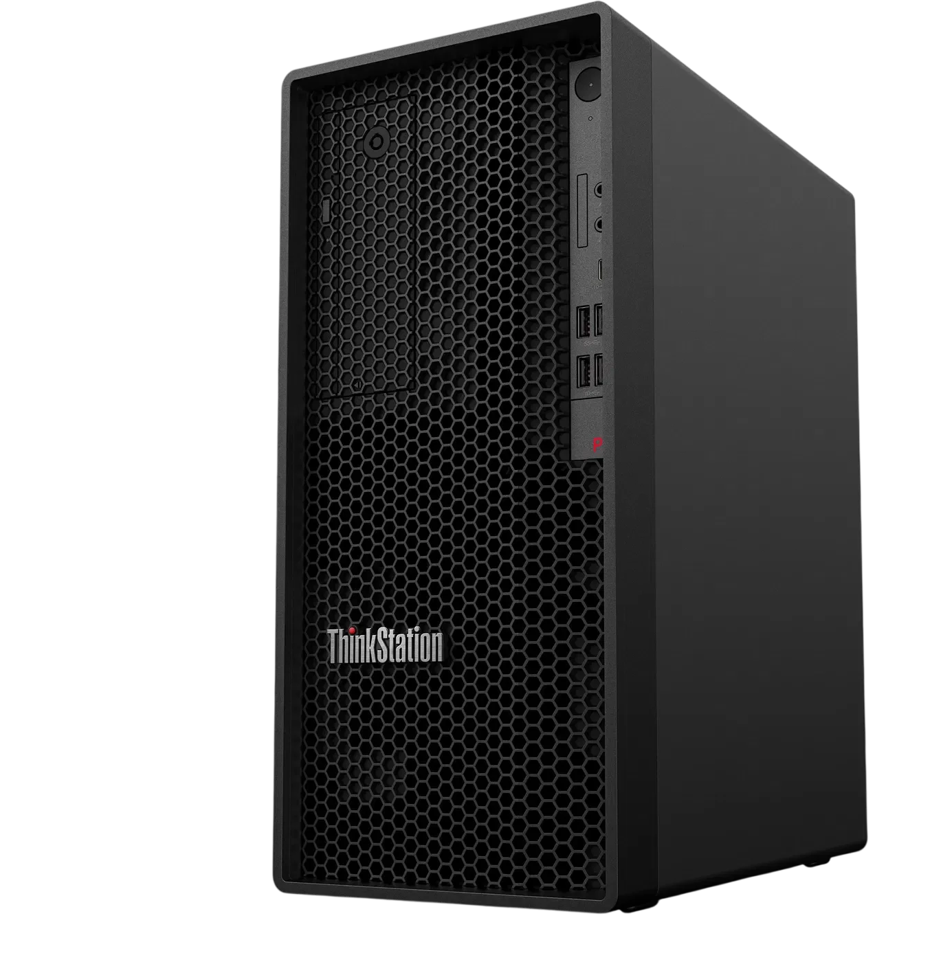 products/computers/desktops/lenovo-thinkstation-p2/lenovo-thinkstation-p2-tower/2.webp