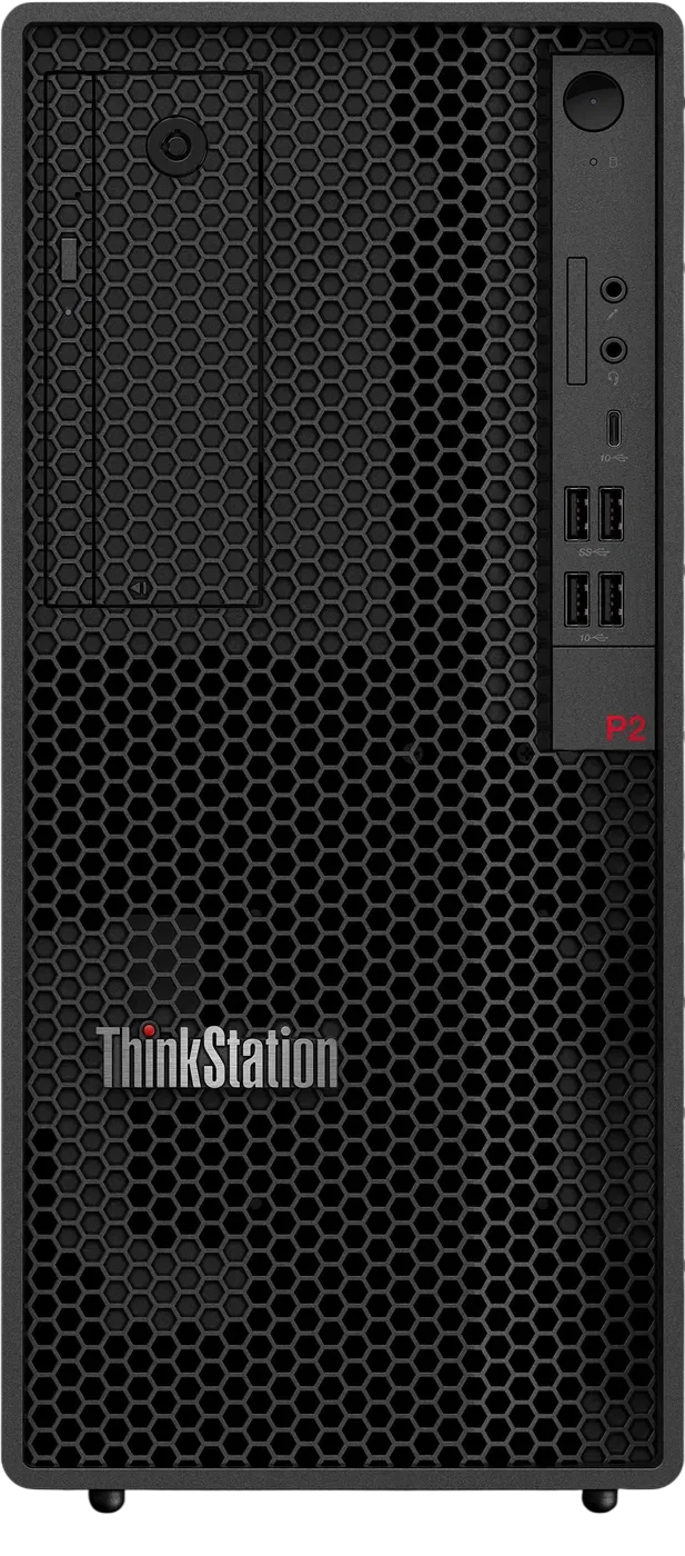products/computers/desktops/lenovo-thinkstation-p2/lenovo-thinkstation-p2-tower/3.webp
