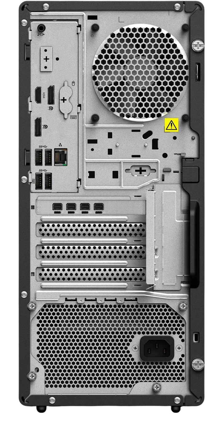 products/computers/desktops/lenovo-thinkstation-p2/lenovo-thinkstation-p2-tower/4.webp