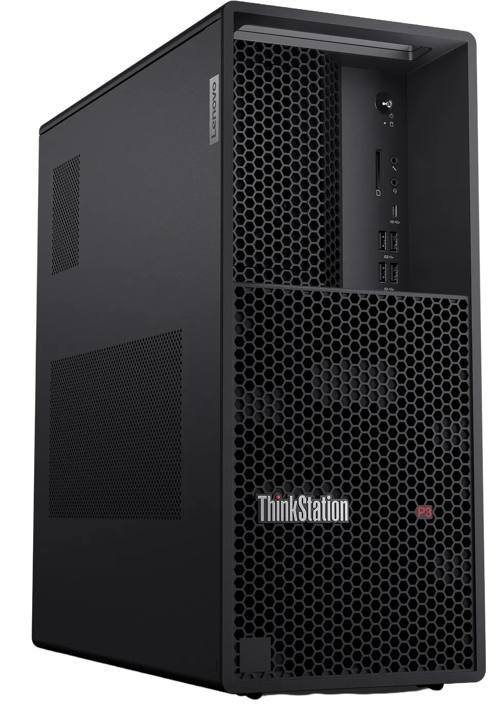 /uploads/products/computers/desktops/lenovo-thinkstation-p3/lenovo-thinkstation-p3-tower/1.webp