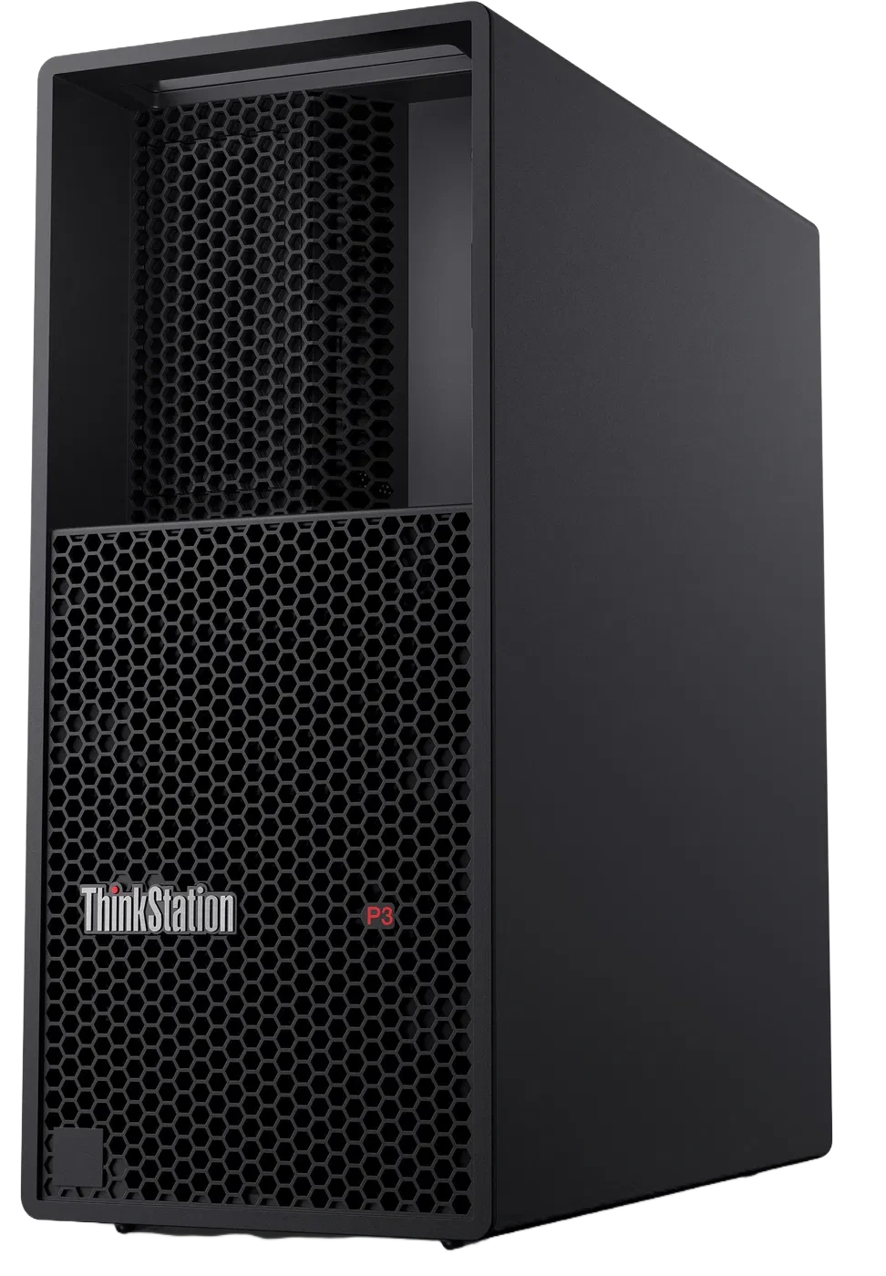 products/computers/desktops/lenovo-thinkstation-p3/lenovo-thinkstation-p3-tower/2.webp