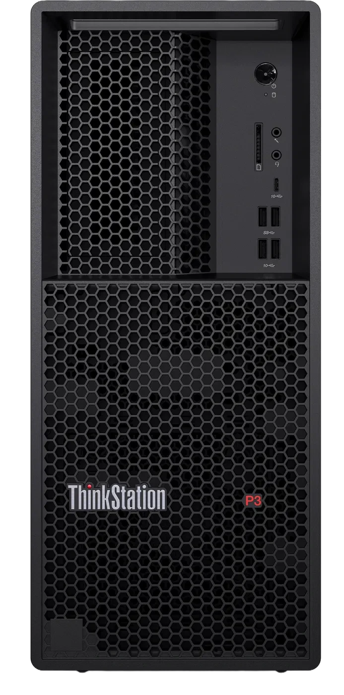 products/computers/desktops/lenovo-thinkstation-p3/lenovo-thinkstation-p3-tower/3.webp