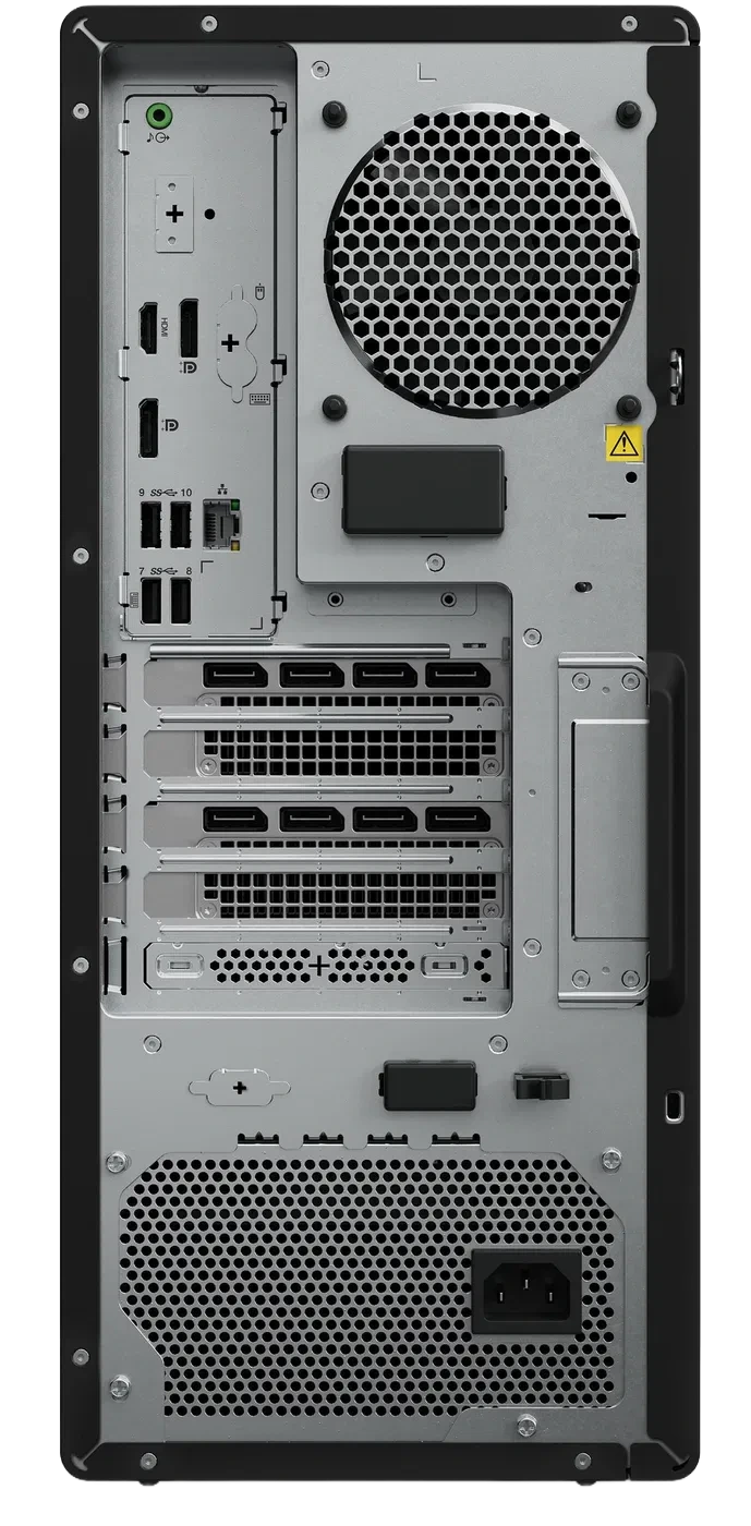 products/computers/desktops/lenovo-thinkstation-p3/lenovo-thinkstation-p3-tower/4.webp