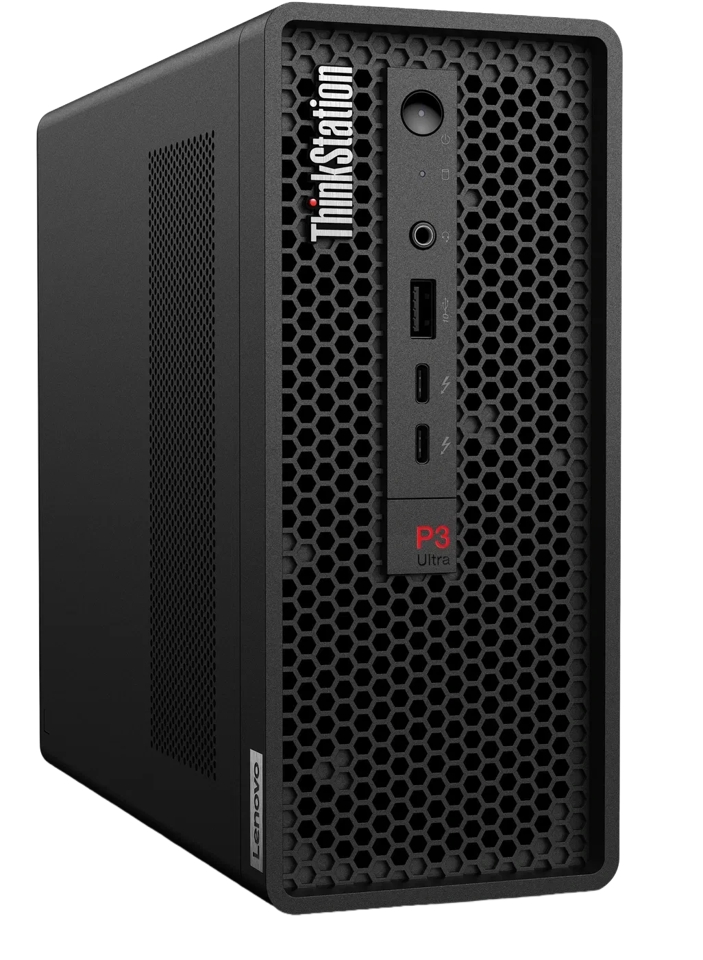 /uploads/products/computers/desktops/lenovo-thinkstation-p3/lenovo-thinkstation-p3-ultra/1.webp