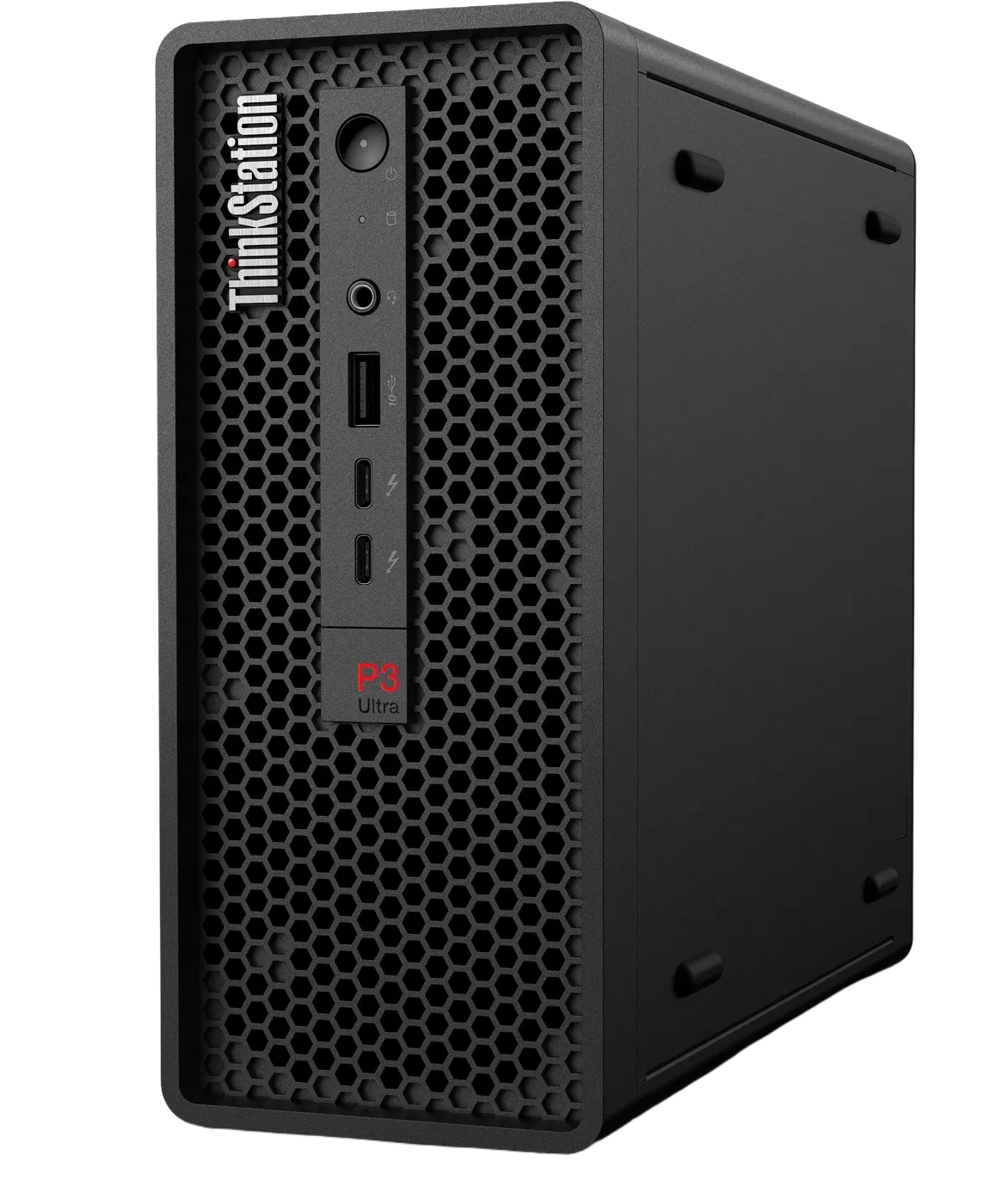 products/computers/desktops/lenovo-thinkstation-p3/lenovo-thinkstation-p3-ultra/2.webp