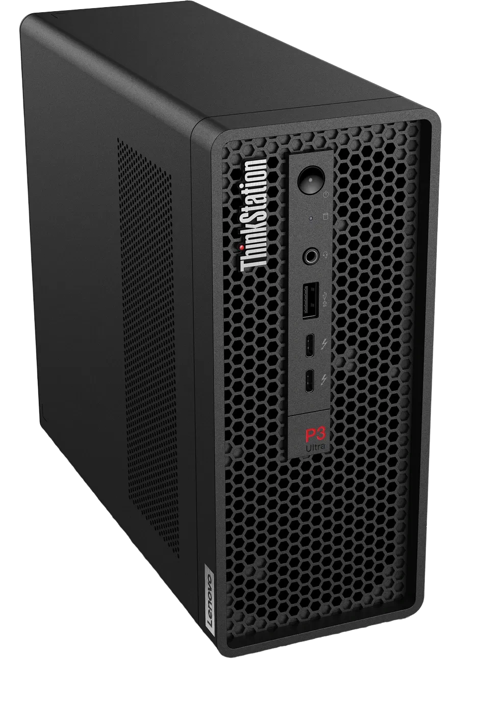 products/computers/desktops/lenovo-thinkstation-p3/lenovo-thinkstation-p3-ultra/3.webp