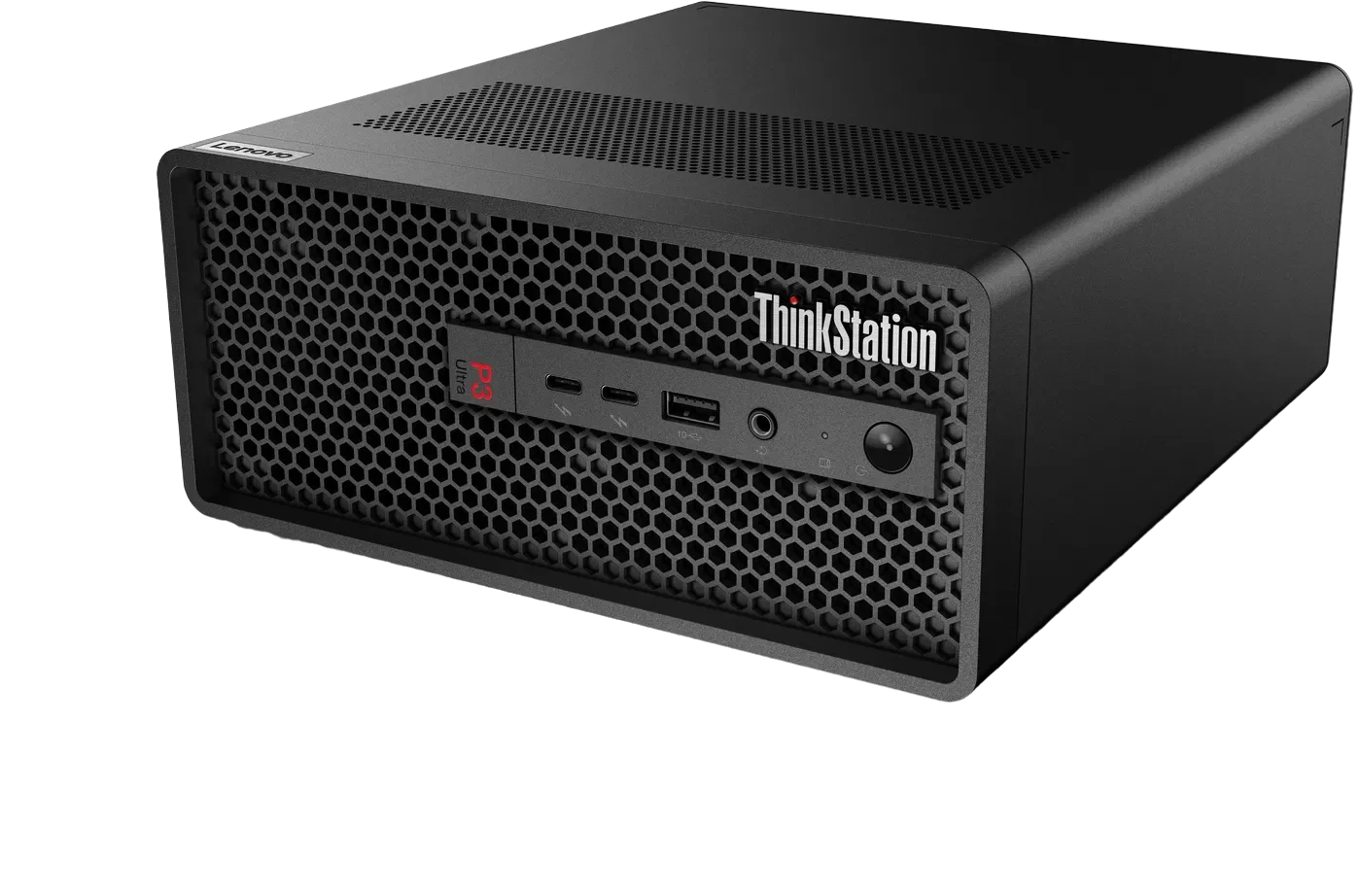 products/computers/desktops/lenovo-thinkstation-p3/lenovo-thinkstation-p3-ultra/4.webp