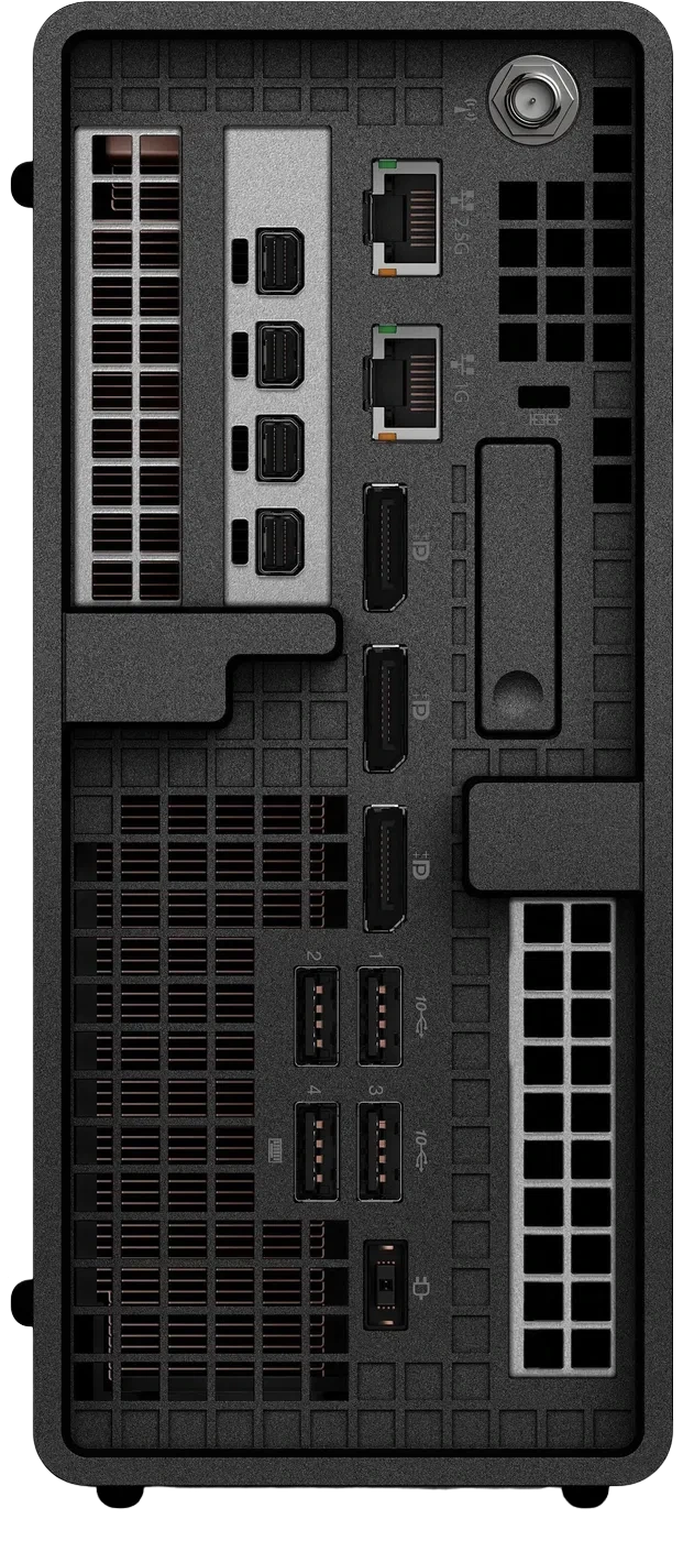 products/computers/desktops/lenovo-thinkstation-p3/lenovo-thinkstation-p3-ultra/5.webp