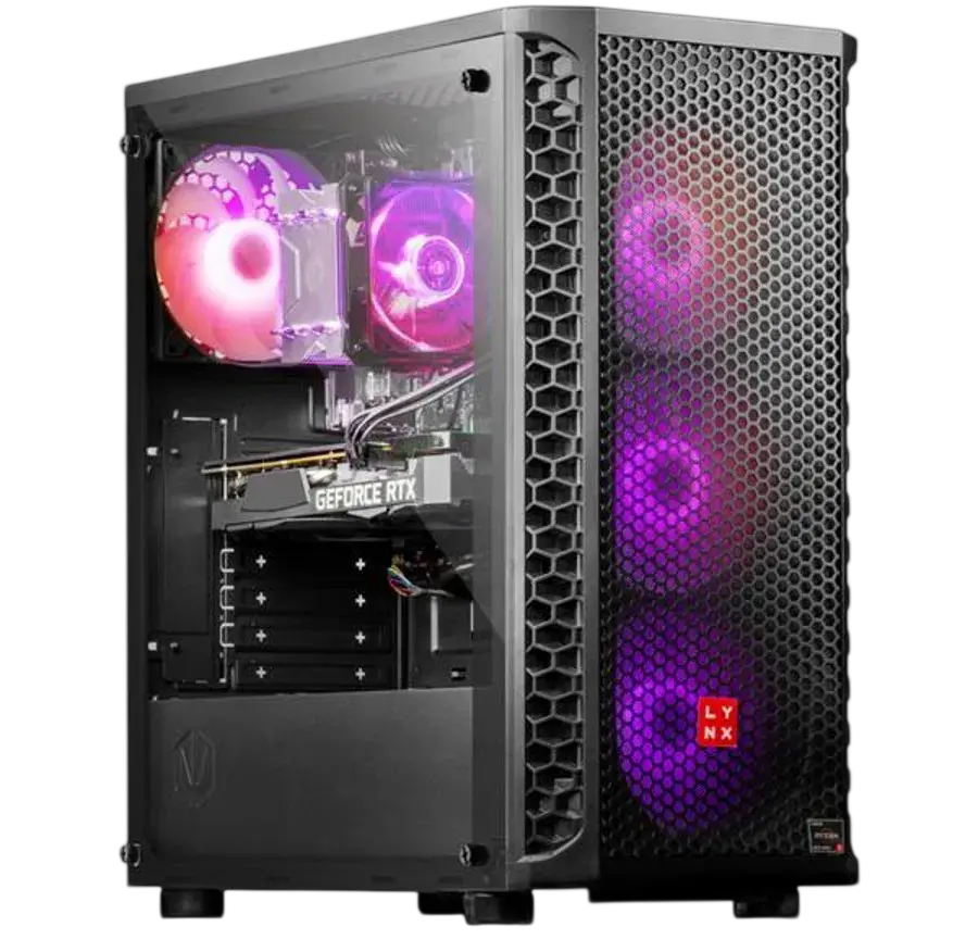 /uploads/products/computers/desktops/lynx-challenger/lynx-challenger-ryzen-5-rtx3060/1.webp