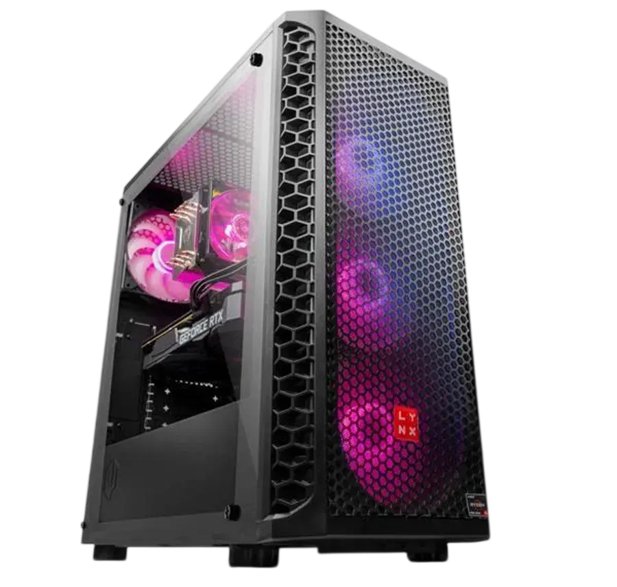 products/computers/desktops/lynx-challenger/lynx-challenger-ryzen-5-rtx3060/2.webp
