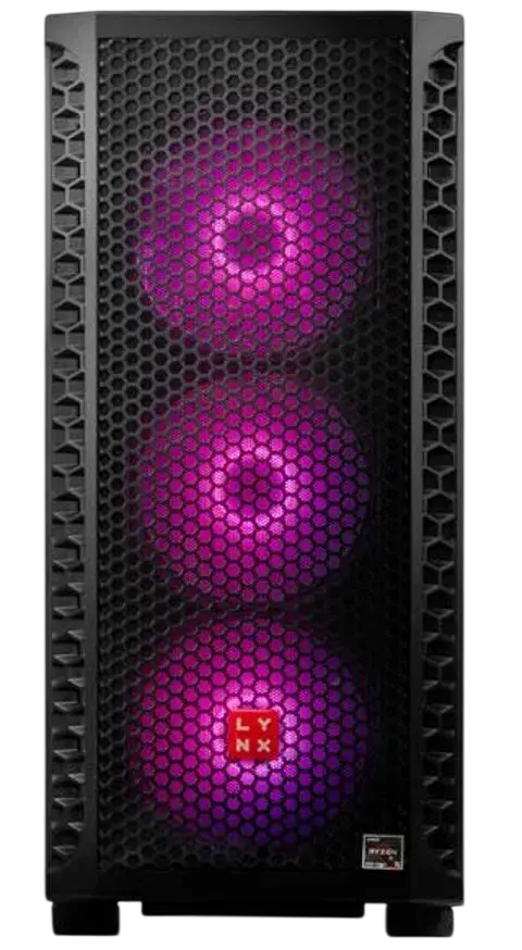 products/computers/desktops/lynx-challenger/lynx-challenger-ryzen-5-rtx3060/3.webp