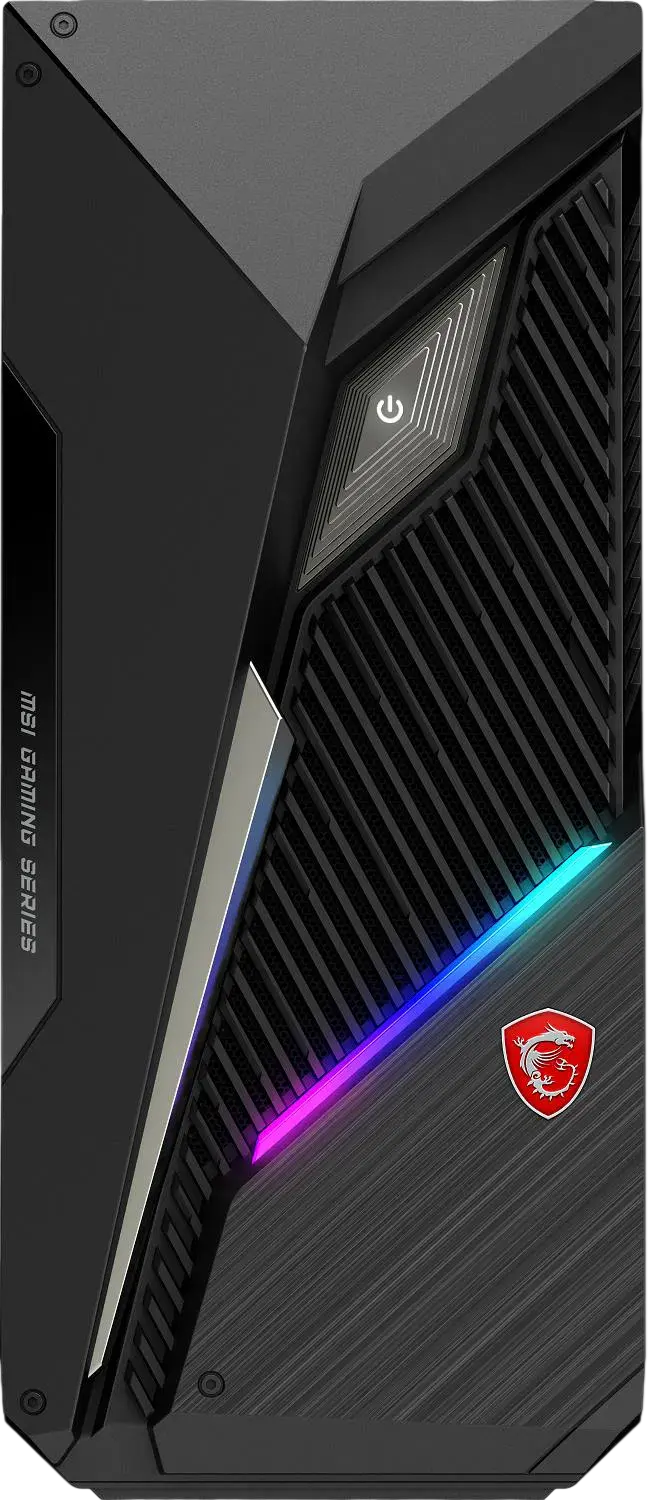 Image: uploads/products/computers/desktops/msi-mag-infinite-s3/msi-mag-infinite-s3-14nue7-2440eu/1.webp