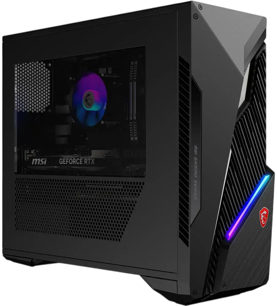 products/computers/desktops/msi-mag-infinite-s3/msi-mag-infinite-s3-14nue7-2440eu/2.webp