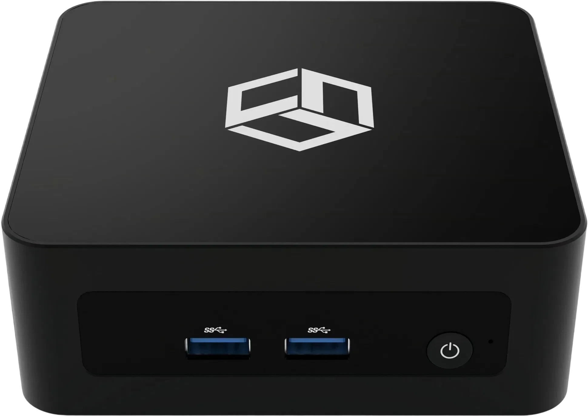 /uploads/products/computers/desktops/qoobe-ii/qoobe-ii-i5-12450h-(16+512-gb)/1.webp