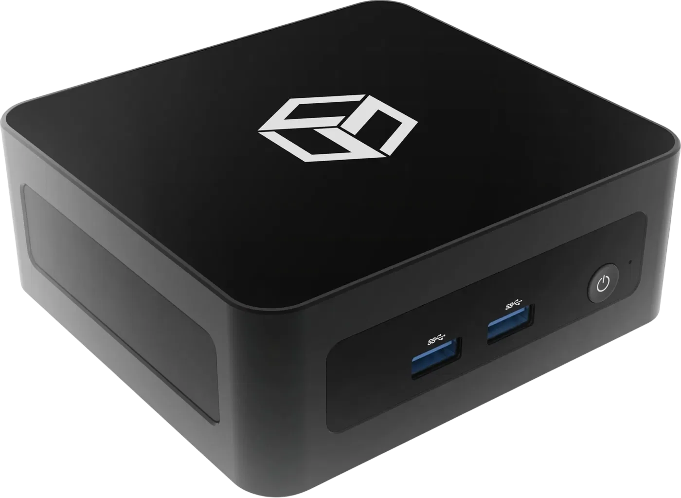 products/computers/desktops/qoobe-ii/qoobe-ii-i5-12450h-(16+512-gb)/2.webp