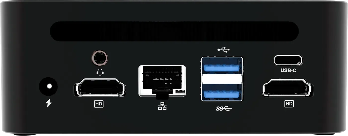 products/computers/desktops/qoobe-ii/qoobe-ii-i5-12450h-(16+512-gb)/3.webp