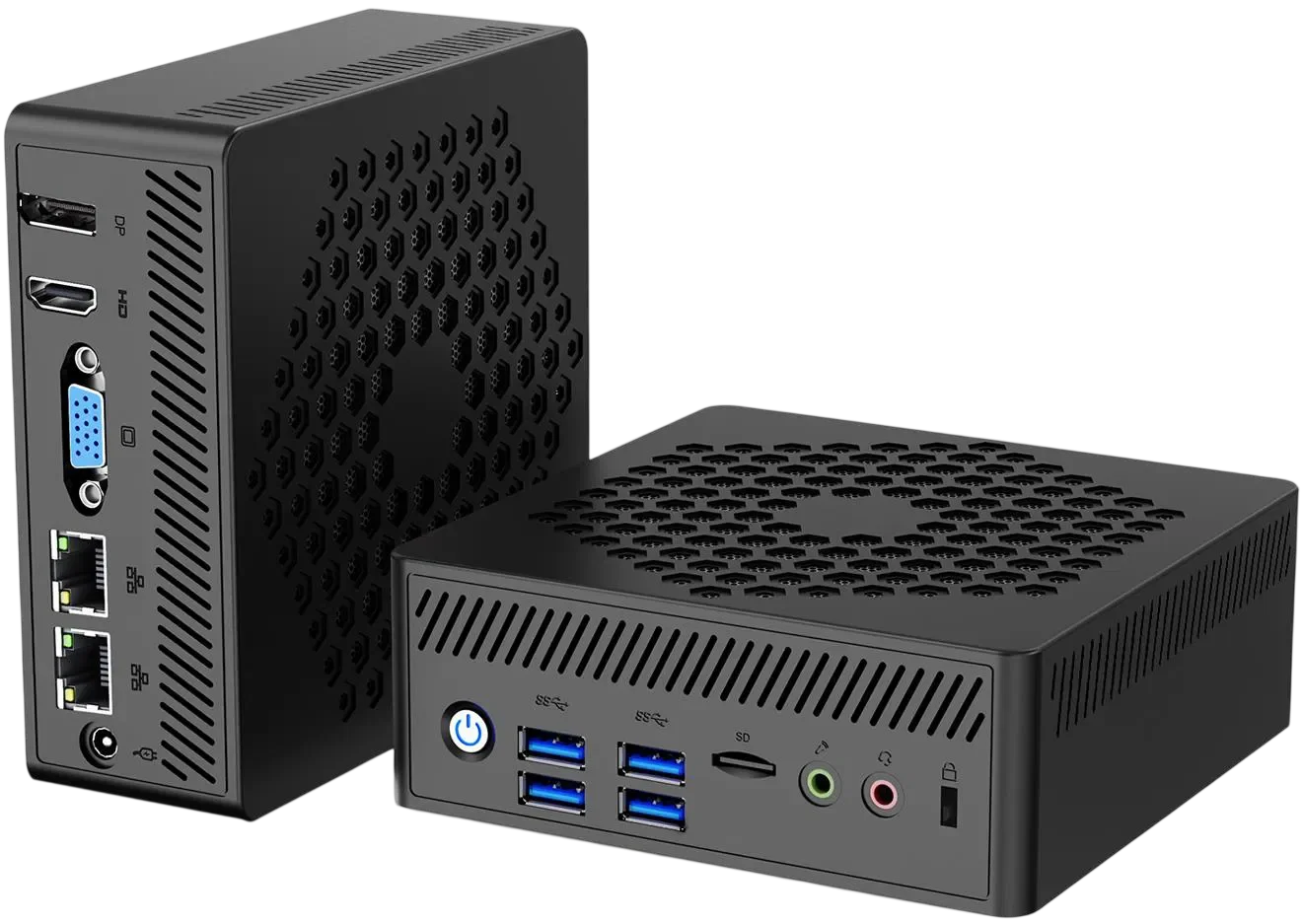 Image: uploads/products/computers/desktops/umax-u-box/umax-u-box-n10-pro/1.webp