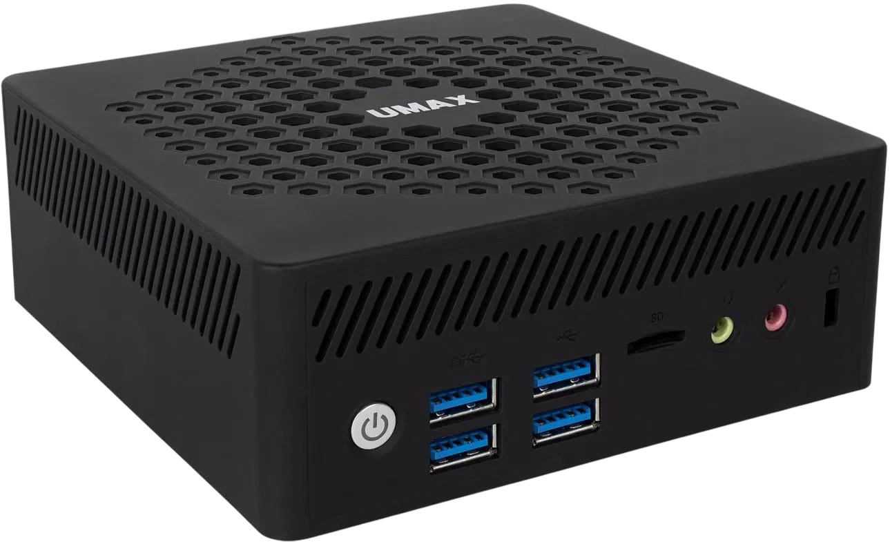 products/computers/desktops/umax-u-box/umax-u-box-n10-pro/2.webp