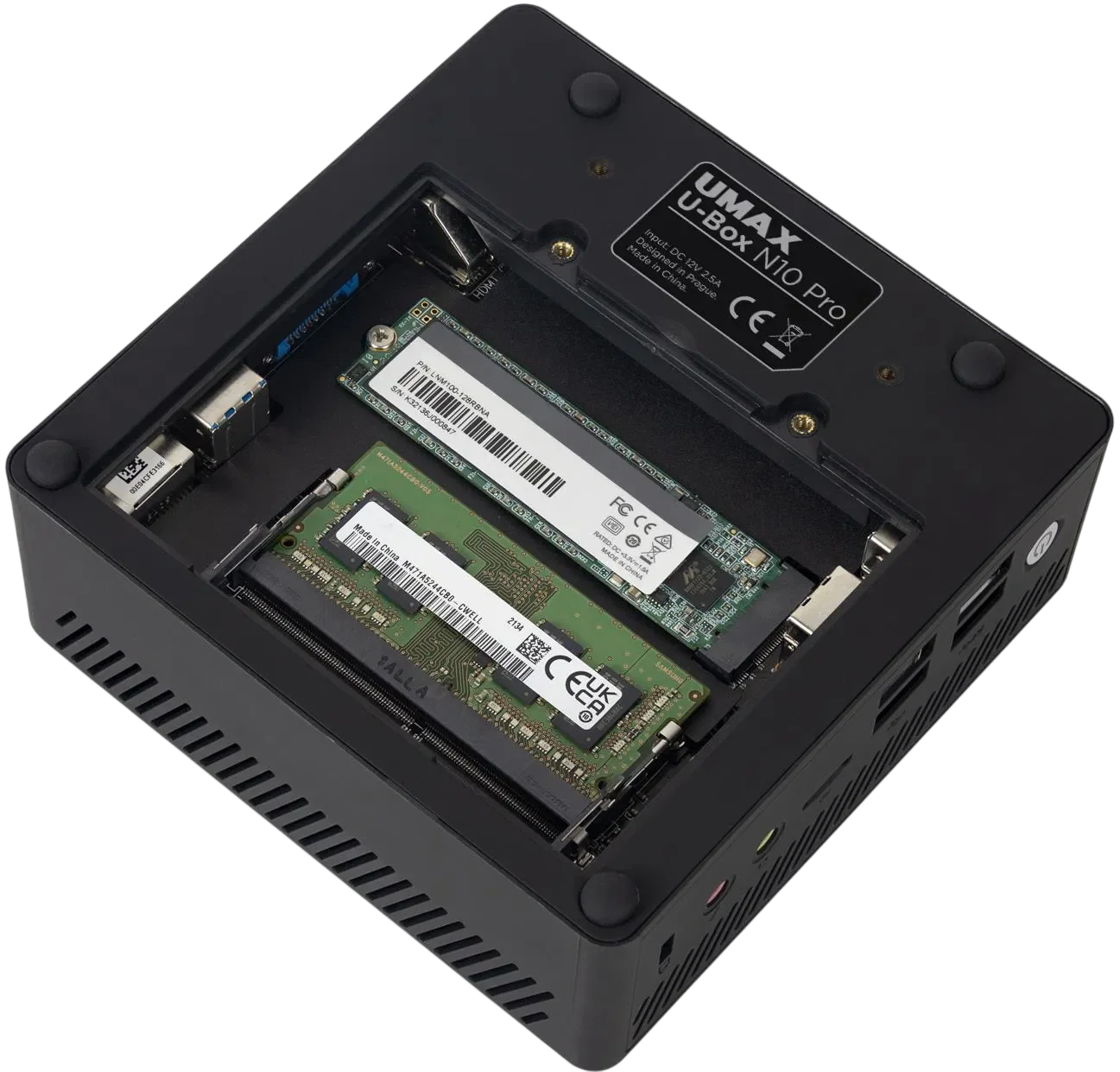products/computers/desktops/umax-u-box/umax-u-box-n10-pro/3.webp