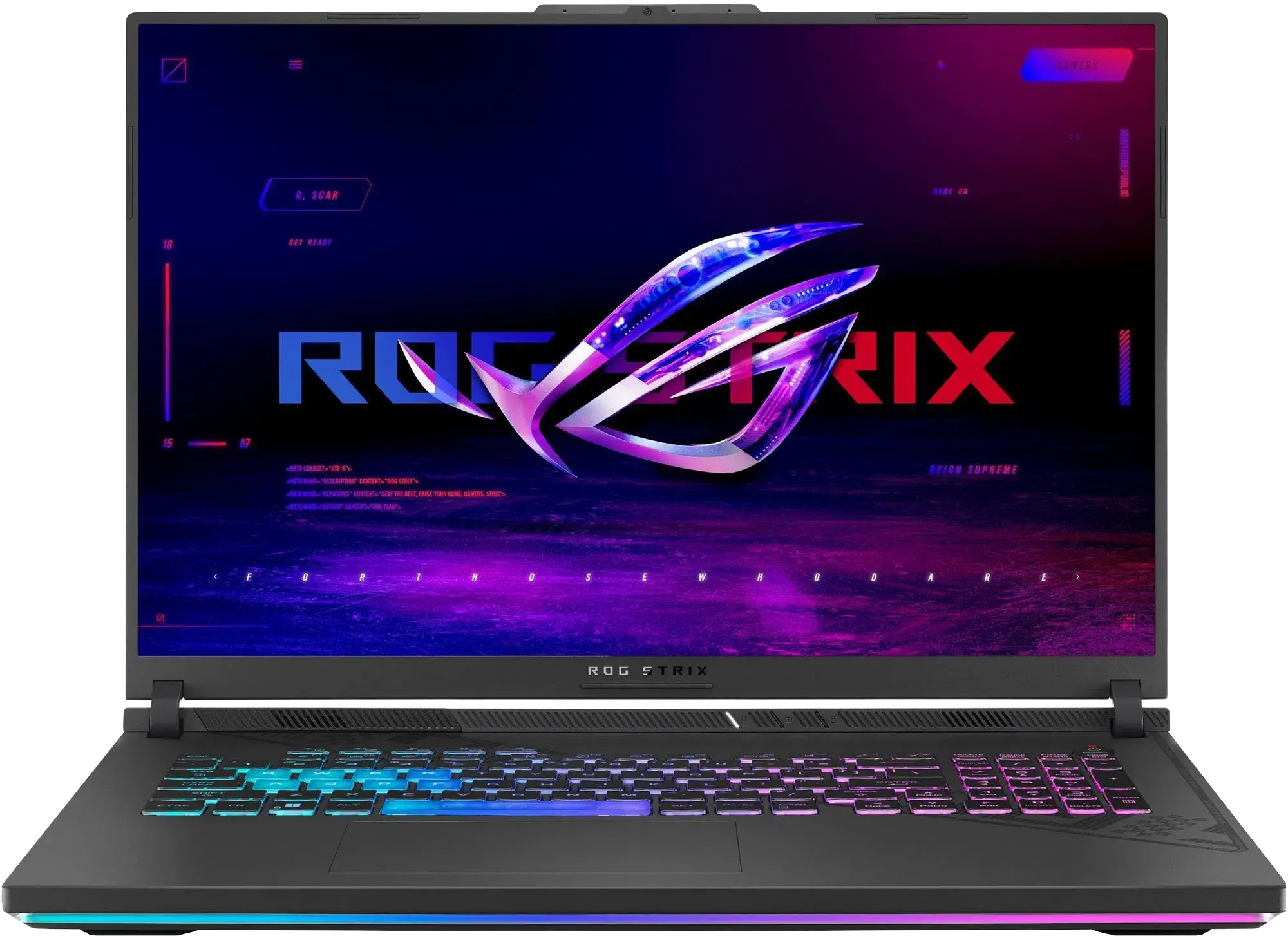 /uploads/products/computers/laptops/asus-rog-strix-g18/asus-rog-strix-g18-g814jvr-n6015w-eclipse-gray-metallic/1.webp